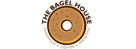 The Bagel House