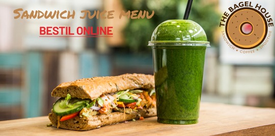 sund take away