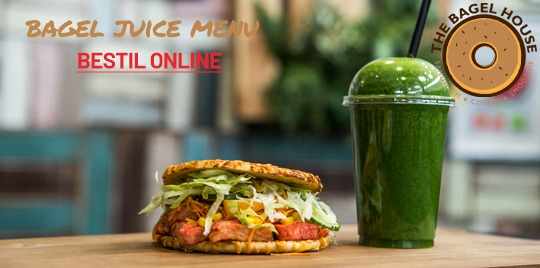 sund take away
